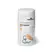 Toalhetes Limpeza Quadro Branco Durable 100un