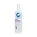 Spray Limpeza Quadros Brancos 250ml