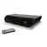 Comutador HDMI 4 portas com comando
