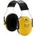 Protetor Auricular Peltor 3M H510A