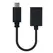 Adaptador USB-C para USB-A 2.0 15cm