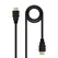 Cabo HDMI Macho / Macho 1.8m