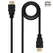 Cabo HDMI 4K Macho / Macho 2m
