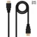 Cabo HDMI 4K Macho / Macho 3m