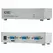 Splitter VGA 2 Portas com Alimentação