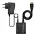 Duplicador Splitter HDMI Macho / 2x Fêmea 50cm