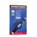Cabo Firewire Retrátil 4P / 6P 0.8m