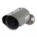 Camara IP 2 Megapixel Eagle Eyes ETS ONVIF