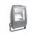 Projetor de Exterior 100W EPISTAR CHIP 6500K