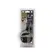Cabo Profissional USB-A 2.0 Macho / Macho 1,8m