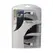 Cabo Profissional USB-A 3.0 Macho / Macho 1,8m
