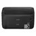 CANON i-SENSYS LBP6030 BLK Laser printer Black