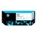 HP 772 original Ink cartridge CN631A light magenta standard capacity 300ml 1-pack