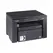 CANON i-SENSYS MF3010 MFP Mono B/W laser 216mm width A4 18ppm copy 18ppm print 150 sheets USB 2.0