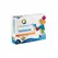 Puzzle Tangram Ambarscience