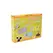 Puzzle Match it! Alfabeto Ambarscience