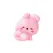 Boneco Squishy Lazy Stars Rabbit 1un