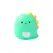 Boneco Squishy Lazy Stars Dino 1un