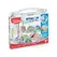 Kit Decoração Janelas / Vidros