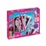Álbum de Recortes Barbie