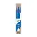 Recarga Gel Pilot Frixion Ball Clicker Azul 0,7mm 3un