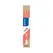 Recarga Gel Pilot Frixion Ball Clicker Vermelho 0,7mm 3un