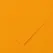 Cartolina 50x65cm Laranja Fluorescente 250g 25 Folhas Canson