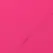 Cartolina 50x65cm Magenta Fluorescente 250g 25 Folhas Canson