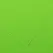 Cartolina 50x65cm Verde Fluorescente 250g 25 Folhas Canson