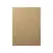 Cartolina 50x65cm Kraft CLK180 180g 1 Folha