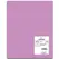 Cartolina A4 Malva 185g Canson 50 Folhas