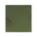 Cartolina A4 Verde Safari 185g Canson 50 Folhas