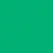 Cartolina 50x65cm Verde Hortelã 240g 25 Folhas Canson