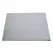 Cartolina A3 Branco Cromolux (Separador) 250g 100 Folhas