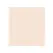 Cartolina 50x65cm Casca de Ovo 240g 25 Folhas Canson