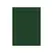 Cartolina A4 Verde Oliva 3O 180g 125 Folhas