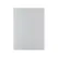 Cartolina A4 Cinzento Granito 9G 180g 125 Folhas