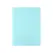 Cartolina A4 Azul Sado 5S 180g 125 Folhas