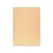 Cartolina A4 Papaia 6 180g 125 Folhas