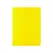 Cartolina A4 Amarelo Girassol 4G 180g 125 Folhas