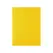 Cartolina A4 Amarelo Torrado 4E 180g 125 Folhas