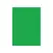Cartolina A4 Verde Intenso 3M 180g 125 Folhas
