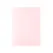 Cartolina A4 Rosa 7 180g 125 Folhas