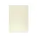 Cartolina A4 Cinzento 9 180g 125 Folhas