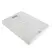 Cartolina A4 Branco 240g 125 Folhas