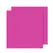 Cartolina A4 Fucsia 185g Canson 50 Folhas