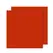 Cartolina A4 Vermelho 185g Canson 50 Folhas
