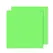 Cartolina A4 Verde Maçã 185g 50 Folhas Canson