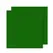 Cartolina A4 Verde Abeto 185g 50 Folhas Canson