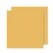 Cartolina A4 Couro 185g 50 Folhas Canson